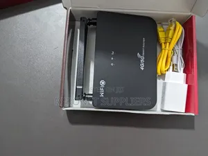 Simcard 4g/5g Router /Global Band