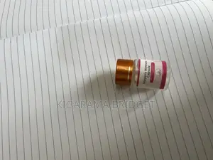 Slippery Wetness Capsules