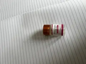 Slippery Wetness Capsules
