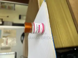 Slippery Wetness Capsules