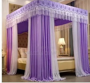 5by6 Mosquito Nets