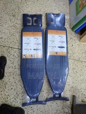 Ironing Board ( Small Medium)