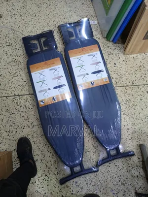 Ironing Board ( Small Medium)