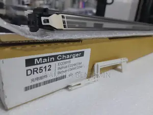 Konica Minolta Bizhub Charger(Main Charger)
