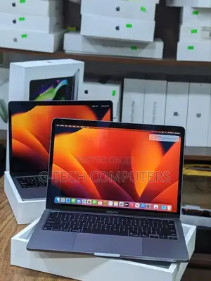 New Laptop Apple MacBook Pro 2023 M2 Max 16-Inch 16GB Apple M2 SSD 1T