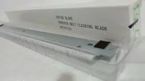 Konica Minolta Bizhub Transfer Belt Cleaning Blade