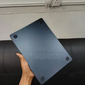New Laptop Apple MacBook Air 8GB Apple M2 SSD 256GB
