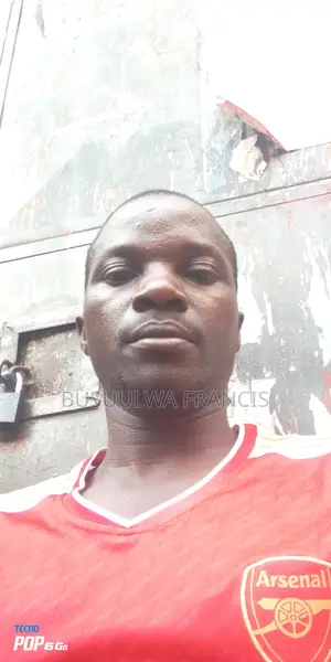 Call Center Agents to Work in Kampala Town