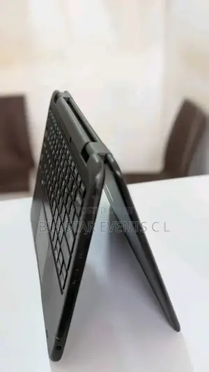 Laptop Dell Latitude 3189 4GB Intel Celeron SSD 128GB