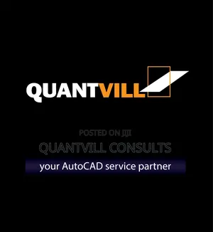 All Autocad Services