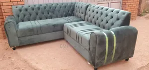 Available Allan Sofa Set Free