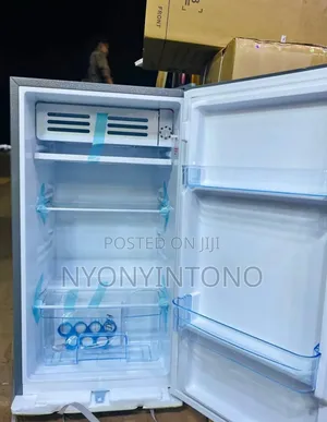 Pixel 120liters Songle Door Refrigerator