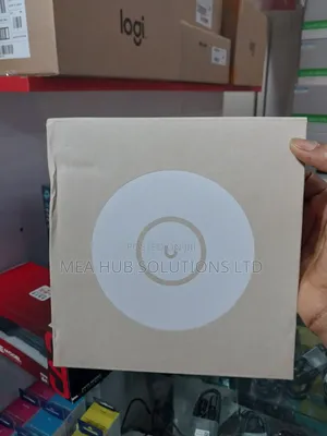 Unify U6+ Indoor Access Point