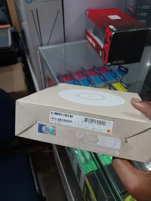 Unify U6+ Indoor Access Point