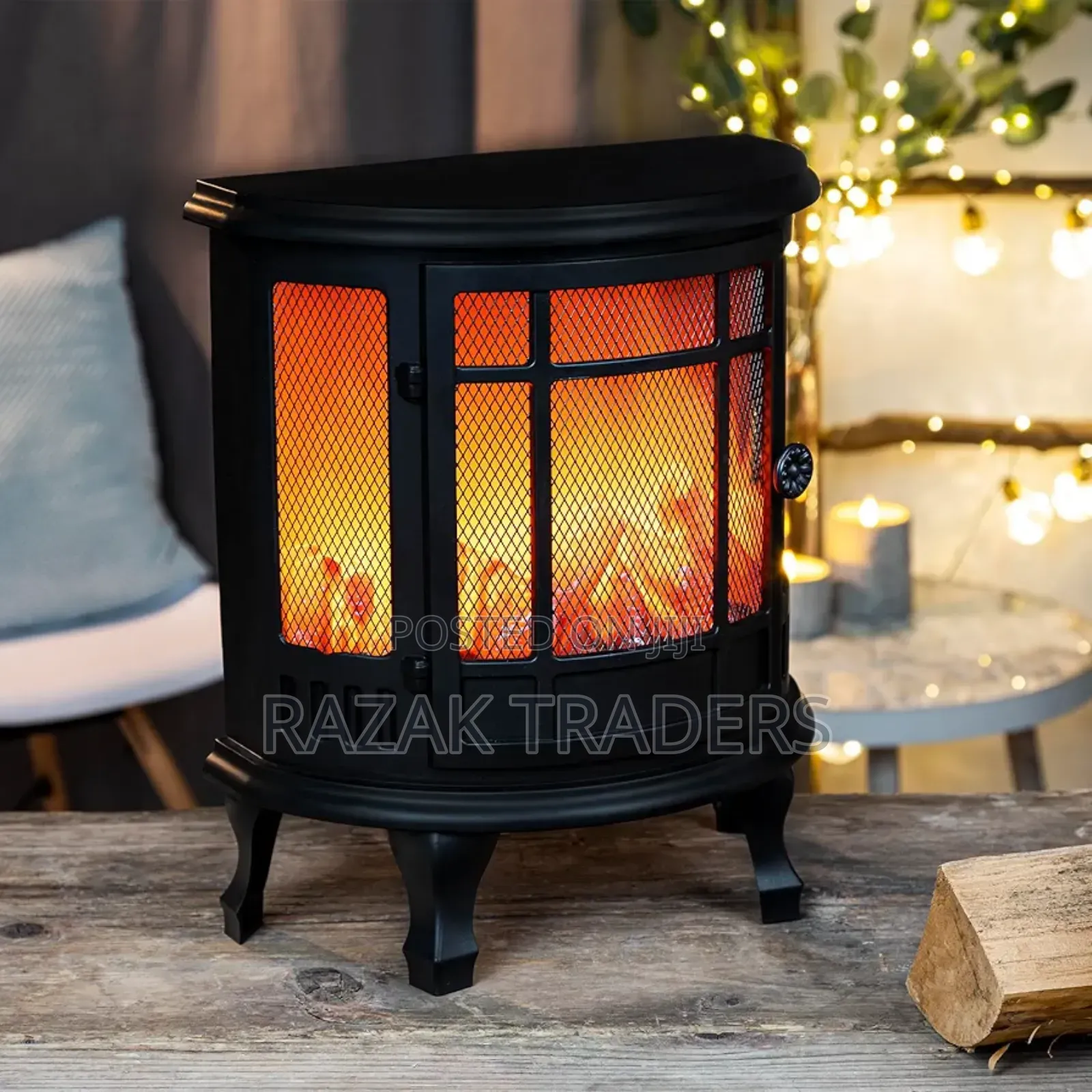 Decorative Fireplace Led Decorative Fireplace Flame Effect
