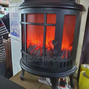 Decorative Fireplace Led Decorative Fireplace Flame Effect