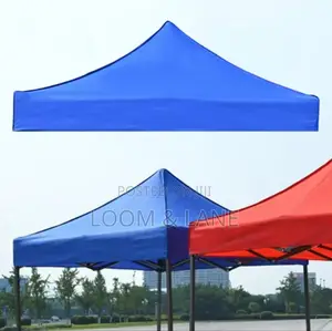 3m by 3m Exhibition Tent / Gazebo Tent