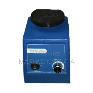 Xh-D Vortex Meter