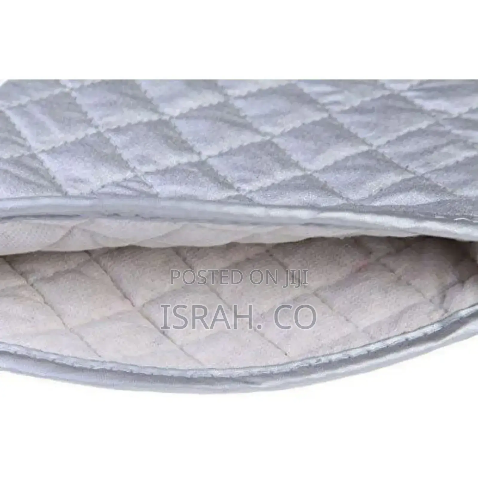 2pcs 23inch 59cm Long Cotton Oven Heat Resistant Oven Mitts