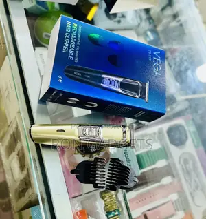 Vega Trimmer