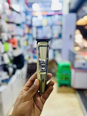 Vega Trimmer