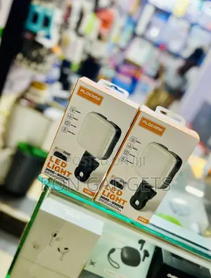 Plokama Portable Light
