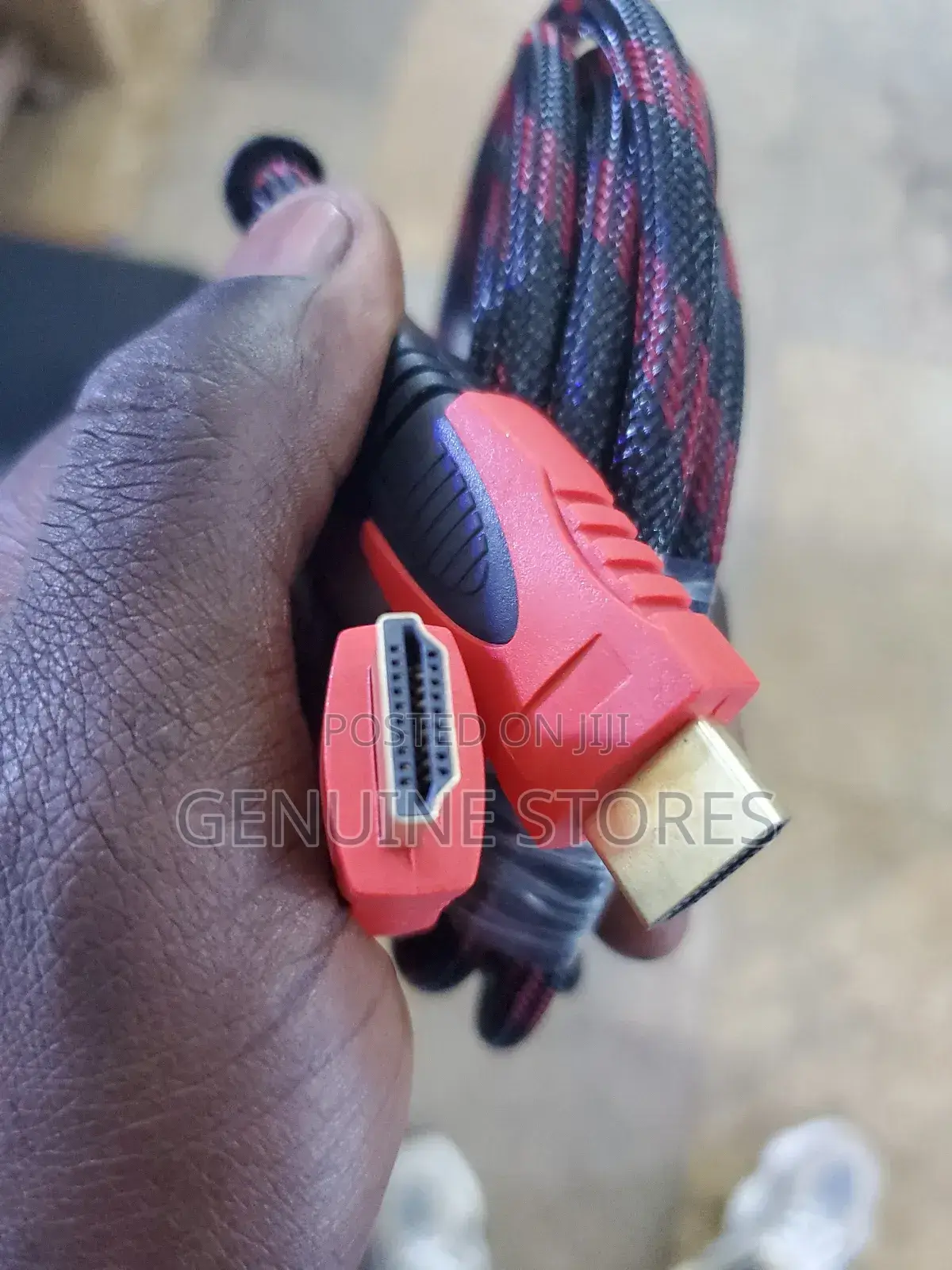 Hdmi Cable of 5m