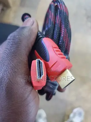 Hdmi Cable of 5m