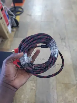 Hdmi Cable of 5m