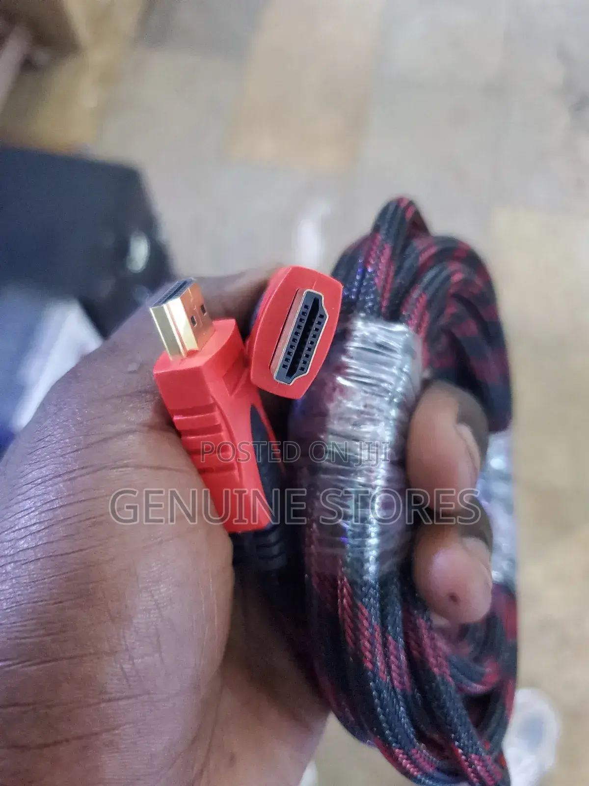 Hdmi Cable of 5m