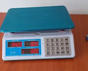 Cy-0946 Best Quality of Weighing Scales Kampala