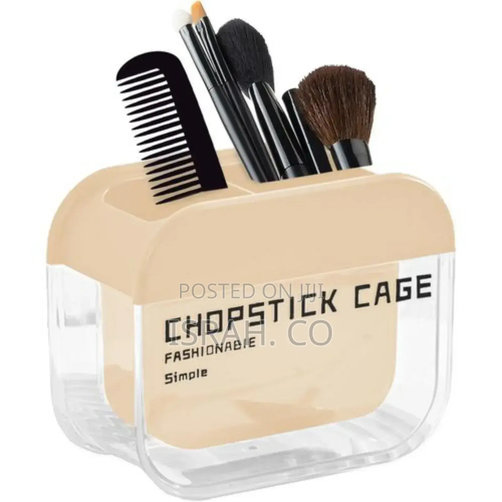 Cutlery Drainer Chopsticks Spoon Fork Drain Rack