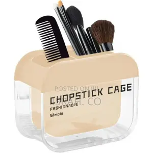 Cutlery Drainer Chopsticks Spoon Fork Drain Rack