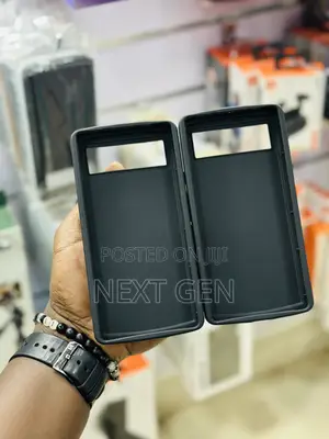 Pixel 6 Covers