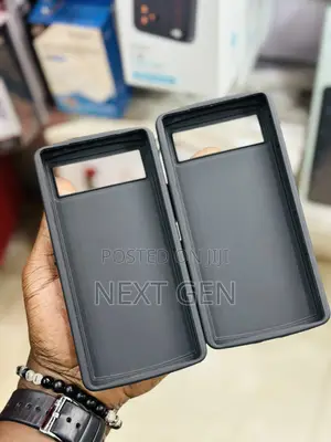Pixel 6 Covers
