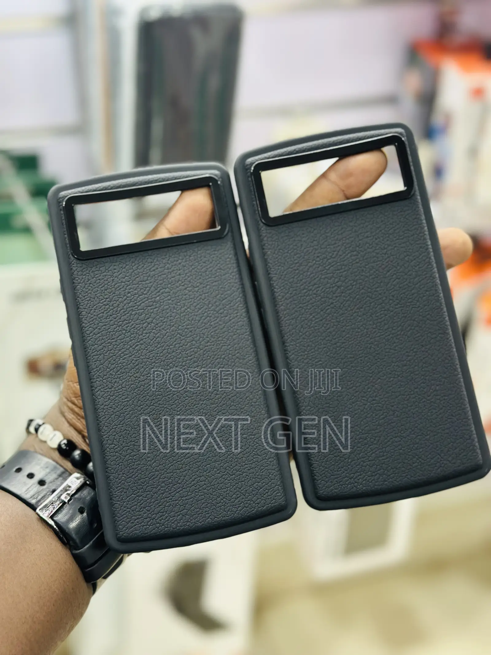 Pixel 6 Covers