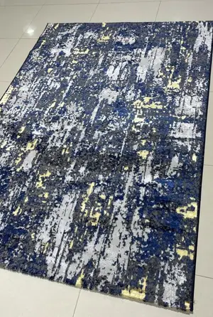 New Verona Carpets