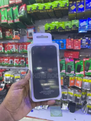 250000mah Durable Strong Powerbank Veger