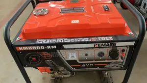 Generators