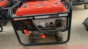 Generators