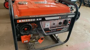 Generators