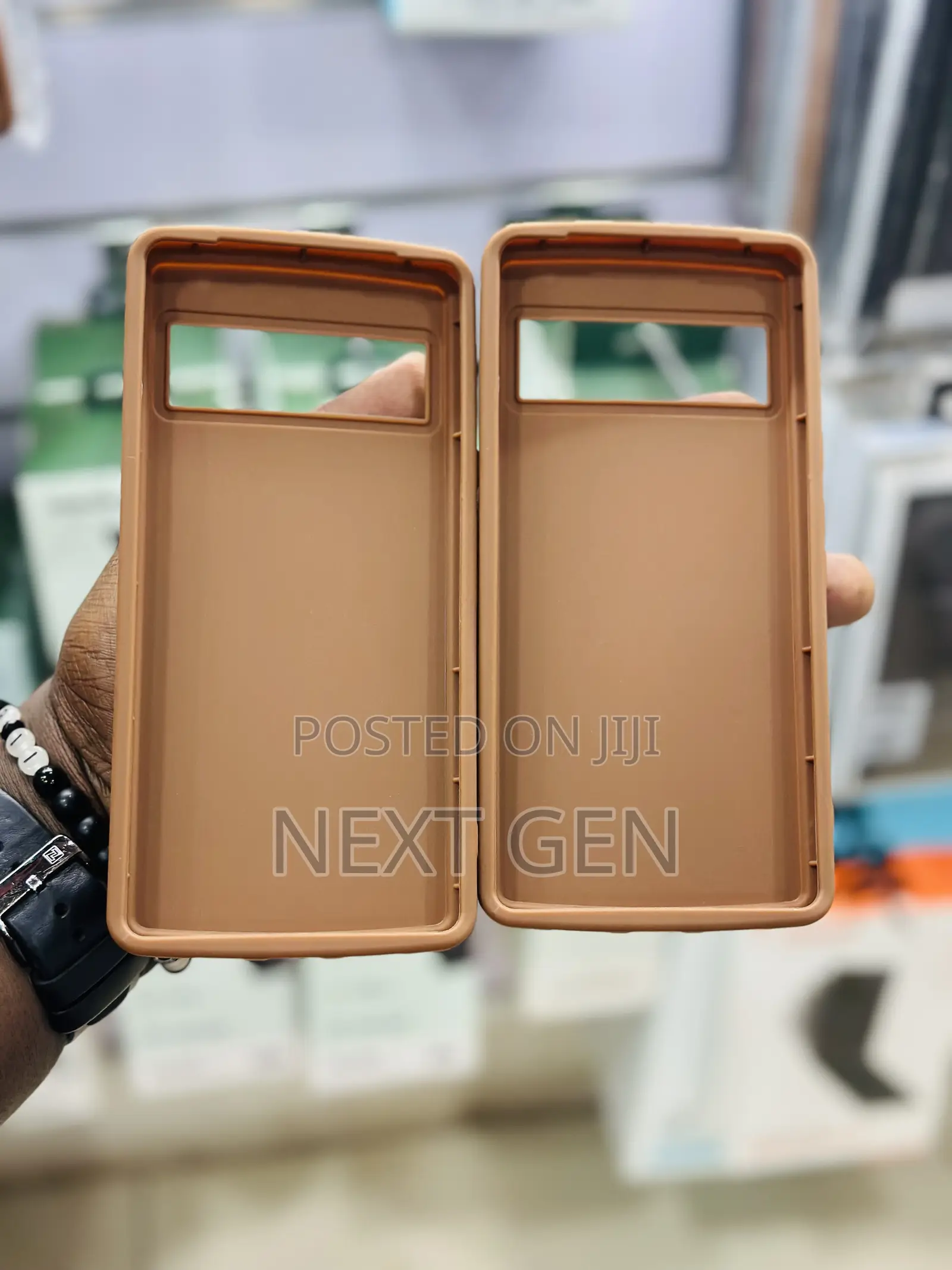 Pixel 6pro