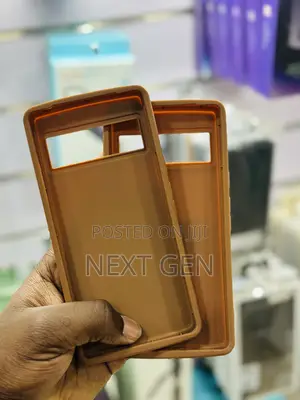 Pixel 6pro