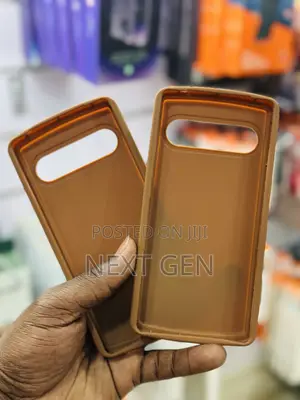 Pixel 7pro Cover