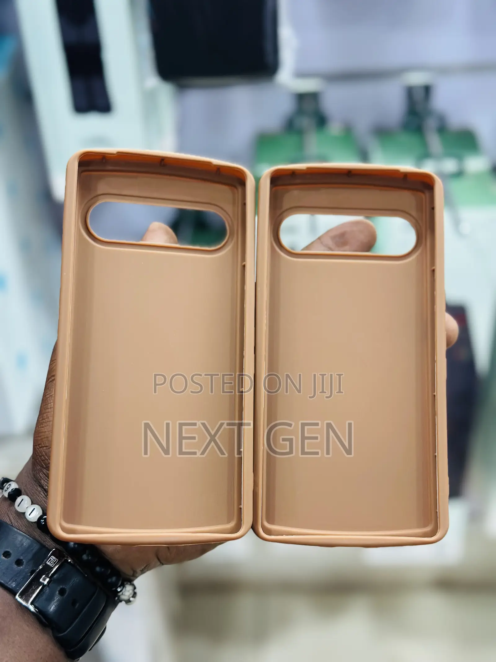 Pixel 7pro Cover