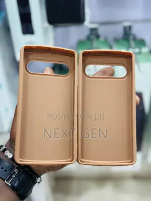 Pixel 7pro Cover