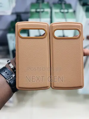 Pixel 7pro Cover