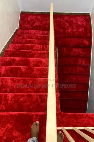 Wall to Wall Galaxy Carpet Per Square Meter