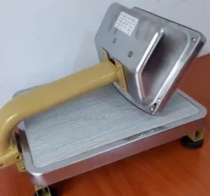 Electronic Weighing Scale Commercial Weigh Table Top Weighing Scale