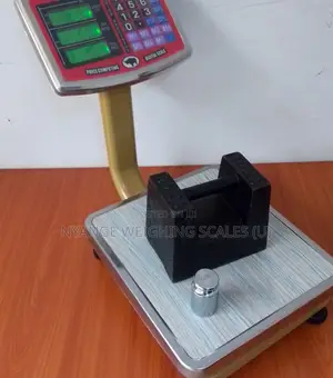 Table Top Weighing Scales for Wholesale 70kg Cy-0946